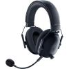 imageRazer BlackShark V2 Pro Wireless Gaming Headset Super Wideband Mic  Pro Tuned FPS Profiles  50mm Drivers  Plush Noise Isolating Earcups  70 Hr Battery  Bluetooth  for PC PS5 Switch 2  WhiteBlack