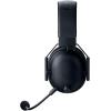 imageRazer BlackShark V2 Pro Wireless Gaming Headset Super Wideband Mic  Pro Tuned FPS Profiles  50mm Drivers  Plush Noise Isolating Earcups  70 Hr Battery  Bluetooth  for PC PS5 Switch 2  WhiteBlack