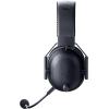 imageRazer BlackShark V2 Pro Wireless Gaming Headset Super Wideband Mic  Pro Tuned FPS Profiles  50mm Drivers  Plush Noise Isolating Earcups  70 Hr Battery  Bluetooth  for PC PS5 Switch 2  WhiteBlack