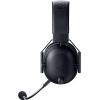 imageRazer BlackShark V2 Pro Wireless Xbox Gaming Headset 50mm Drivers  Super Wideband Mic  Noise Isolating Earcups  for Xbox PS5 Nintendo Switch 2 PC Mac  Bluetooth USBC  70hr Battery  WhiteBlack