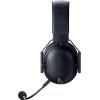 imageRazer BlackShark V2 Pro Wireless Xbox Gaming Headset 50mm Drivers  Super Wideband Mic  Noise Isolating Earcups  for Xbox PS5 Nintendo Switch 2 PC Mac  Bluetooth USBC  70hr Battery  WhiteBlack