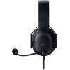 imageRazer BlackShark V2 X Gaming Headset 71 Surround Sound  50mm Drivers  Memory Foam Cushion  for PC PS4 PS5 Switch  35mm Audio Jack  GreenBlack