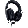 imageRazer BlackShark V2 X Gaming Headset 71 Surround Sound  50mm Drivers  Memory Foam Cushion  for PC PS4 PS5 Switch  35mm Audio Jack  GreenBlack