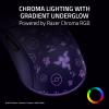 imageRazer Cobra Wired Gaming Mouse 58g Lightweight  Gen3 Optical Switches  Chroma RGB Lighting Underglow  8500 DPI Optical Sensor  100 PTFE Mouse Feet  Speedflex Cable  Pokemon Gengar EditionGengar Pokemon Edition