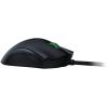 imageRazer DeathAdder V2 X HyperSpeed AwardWinning Ergonomic Design  UltraFast Wireless  235hr Battery Life  7 Programmable Buttons  Gen 2 Mechanical Switches  5G 14K DPI Optical SensorClassic Black