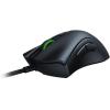 imageRazer DeathAdder V2 X HyperSpeed AwardWinning Ergonomic Design  UltraFast Wireless  235hr Battery Life  7 Programmable Buttons  Gen 2 Mechanical Switches  5G 14K DPI Optical SensorClassic Black