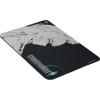 imageRazer Gigantus V2 Soft Gaming Mouse Pad Medium Textured MicroWeave Cloth Surface  Thick HighDensity Rubber Foam  Anti Slip Base  Zenless Zone Zero Edition
