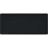 imageRazer Gigantus V2 XXL Gaming Mouse Pad Textured MicroWeave Cloth Surface  Thick HighDensity Rubber Foam  AntiSlip Base  Pokemon Gengar EditionClassic Black