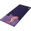 imageRazer Gigantus V2 XXL Gaming Mouse Pad Textured MicroWeave Cloth Surface  Thick HighDensity Rubber Foam  AntiSlip Base  Pokemon Gengar EditionGengar Pokmon Edition
