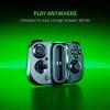 imageRazer Kishi Mobile Game Controller  Gamepad for Xbox Android USBC Game Pass Ultimate xCloud Cloud Gaming  Passthrough Charging  Low Latency Phone Controller Grip  Samsung Pixel ampamp moreController