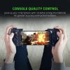 imageRazer Kishi Mobile Game Controller  Gamepad for Xbox Android USBC Game Pass Ultimate xCloud Cloud Gaming  Passthrough Charging  Low Latency Phone Controller Grip  Samsung Pixel ampamp moreController