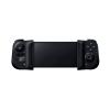 imageRazer Kishi Mobile Game Controller  Gamepad for Xbox Android USBC Game Pass Ultimate xCloud Cloud Gaming  Passthrough Charging  Low Latency Phone Controller Grip  Samsung Pixel ampamp moreController