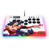 imageRazer Kitsune AllButton Arcade Controller For PS5  PlayStation 5 ampamp PC  LowProfile Optical Switches  Slim Form Factor  Removable Top Plate  Chroma RGB Lighting  USB Type C  2XKO Edition2XKO Edition