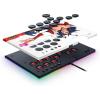 imageRazer Kitsune AllButton Arcade Controller For PS5  PlayStation 5 ampamp PC  LowProfile Optical Switches  Slim Form Factor  Removable Top Plate  Chroma RGB Lighting  USB Type C  2XKO Edition2XKO Edition