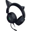 imageRazer Kraken Kitty V3 X Wired Gaming Headset Kitty Ears  HyperClear Cardioid Mic  40 mm Drivers  71 Surround Sound  Comfy Ear Cushions  CrossPlatform via 35mm PC PS5 Xbox Switch 2  BlackBlack