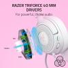 imageRazer Kraken Kitty V3 X Wired Gaming Headset Kitty Ears  HyperClear Cardioid Mic  40 mm Drivers  71 Surround Sound  Comfy Ear Cushions  CrossPlatform via 35mm PC PS5 Xbox Switch 2  BlackMercury White