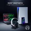 imageRazer Legendary Duo Bundle for PlayStation 5 Kaira Wireless Headset and Quick Charging Stand for PS5  Controller Sold Separately