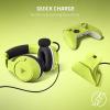 imageRazer Legendary Duo Bundle for Xbox Kaira Wireless Headset and Quick Charging Stand  Controller Sold Separately