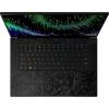 imageRazer Skin Vinyl Laptop Full Wrap Razer Blade 14 2023  Premium 3M Cast Vinyl  Scratch Protection  Unique Designs ampamp Finishes  Easy Application  Black CamoBlack Camo