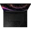 imageRazer Skin Vinyl Laptop Full Wrap Razer Blade 14 2023  Premium 3M Cast Vinyl  Scratch Protection  Unique Designs ampamp Finishes  Easy Application  Black CamoBlack Camo