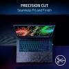 imageRazer Skin Vinyl Laptop Full Wrap Razer Blade 14 2023  Premium 3M Cast Vinyl  Scratch Protection  Unique Designs ampamp Finishes  Easy Application  Black CamoBlack Camo