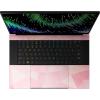 imageRazer Skin Vinyl Laptop Full Wrap Razer Blade 14 2023  Premium 3M Cast Vinyl  Scratch Protection  Unique Designs ampamp Finishes  Easy Application  Black CamoGeometric Quartz
