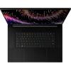 imageRazer Skin Vinyl Laptop Full Wrap Razer Blade 14 2023  Premium 3M Cast Vinyl  Scratch Protection  Unique Designs ampamp Finishes  Easy Application  Black CamoCarbon Fiber