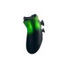 imageRazer Wireless Controller ampamp Quick Charging Stand Bundle for Xbox Series XS Xbox One Impulse Triggers  Textured Grips  12hr Battery Life  Magnetic Secure Charging Limited Green Edition