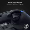 imageRazer Wolverine V2 Pro Wireless Gaming Controller for PlayStation 5  PS5 PC MechaTactile Action Buttons  8Way Microswitch DPad  HyperTrigger  6 Remappable Buttons  Chroma RGB  BlackBlack