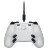 imageRazer Wolverine V3 Pro Wireless Gaming Controller Licensed for Xbox Series XS Xbox One Windows PC  6 Remappable Buttons  Fast Triggers  Customizable Thumbsticks  Wired Tournament Mode  BlackWhite