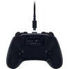 imageRazer Wolverine V3 Pro Wireless Gaming Controller Licensed for Xbox Series XS Xbox One Windows PC  6 Remappable Buttons  Fast Triggers  Customizable Thumbsticks  Wired Tournament Mode  BlackBlack