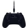 imageRazer Wolverine V3 Tournament Edition Wired Gaming Controller Licensed for Xbox Series XS Xbox One Windows PC  6 Remappable Buttons  Fast Triggers  USBC Cable  Wired Tournament Mode  BlackBlack