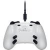 imageRazer Wolverine V3 Tournament Edition Wired Gaming Controller Licensed for Xbox Series XS Xbox One Windows PC  6 Remappable Buttons  Fast Triggers  USBC Cable  Wired Tournament Mode  White