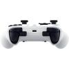 imageRazer Wolverine V3 Tournament Edition Wired Gaming Controller Licensed for Xbox Series XS Xbox One Windows PC  6 Remappable Buttons  Fast Triggers  USBC Cable  Wired Tournament Mode  White