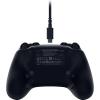 imageRazer Wolverine V3 Tournament Edition Wired Gaming Controller Licensed for Xbox Series XS Xbox One Windows PC  6 Remappable Buttons  Fast Triggers  USBC Cable  Wired Tournament Mode  BlackBlack