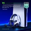 imageWireless Xbox Gaming Headset Razer Kaira Pro with Titanium Drivers ampamp Supercardioid Mic  BlackWhiteBlack