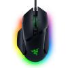 imageRazer Basilisk V3 Customizable Ergonomic Gaming Mouse Fastest Gaming Mouse Switch  Chroma RGB Lighting  26K DPI Optical Sensor  11 Programmable Buttons  HyperScroll Tilt Wheel  Classic BlackBlack