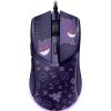 imageRazer Cobra Wired Gaming Mouse 58g Lightweight  Gen3 Optical Switches  Chroma RGB Lighting Underglow  8500 DPI Optical Sensor  100 PTFE Mouse Feet  Speedflex Cable  Pokemon Gengar EditionGengar Pokemon Edition