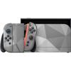 imageRazer Console Skin for Nintendo Switch 2 Complete Wrap  Premium 3M Cast Vinyl  Scratch Resistant  Unique Designs ampamp Finishes  Easy Application  Geometric Quartz PinkGeometric Mercury
