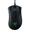 imageRazer DeathAdder V2 X HyperSpeed AwardWinning Ergonomic Design  UltraFast Wireless  235hr Battery Life  7 Programmable Buttons  Gen 2 Mechanical Switches  5G 14K DPI Optical SensorSpecial Edition