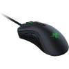 imageRazer DeathAdder V2 X HyperSpeed AwardWinning Ergonomic Design  UltraFast Wireless  235hr Battery Life  7 Programmable Buttons  Gen 2 Mechanical Switches  5G 14K DPI Optical SensorClassic Black