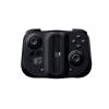 imageRazer Kishi Mobile Game Controller  Gamepad for Xbox Android USBC Game Pass Ultimate xCloud Cloud Gaming  Passthrough Charging  Low Latency Phone Controller Grip  Samsung Pixel ampamp moreController