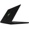 imageRazer Skin Vinyl Laptop Full Wrap Razer Blade 14 2023  Premium 3M Cast Vinyl  Scratch Protection  Unique Designs ampamp Finishes  Easy Application  Black CamoBlack Camo