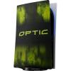 OpTic GREENWALL