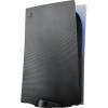 imageRazer Vinyl Console Skin PlayStation 5  PS5 Disc  Full Wrap  Premium 3M Cast Vinyl  Scratch Resistant  Unique Designs ampamp Finishes  Easy Application  Black CamoDark Hive