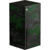 imageRazer Vinyl Console Skin Xbox Series X  Full Wrap  Premium 3M Cast Vinyl  Scratch Resistant  Unique Designs ampamp Finishes  Easy Application  Green Hex CamoGreen Hex Camo