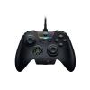 imageRazer Wolverine Ultimate Officially Licensed Xbox One Controller 6 Remappable Buttons and Triggers  Interchangeable Thumbsticks and DPad  For PC Xbox One Xbox Series X ampamp S  Black