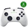 imageRazer Wolverine V3 Pro Wireless Gaming Controller Licensed for Xbox Series XS Xbox One Windows PC  6 Remappable Buttons  Fast Triggers  Customizable Thumbsticks  Wired Tournament Mode  BlackWhite