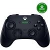 imageRazer Wolverine V3 Pro Wireless Gaming Controller Licensed for Xbox Series XS Xbox One Windows PC  6 Remappable Buttons  Fast Triggers  Customizable Thumbsticks  Wired Tournament Mode  BlackBlack