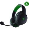 imageWireless Xbox Gaming Headset Razer Kaira Pro with Titanium Drivers ampamp Supercardioid Mic  BlackBlack